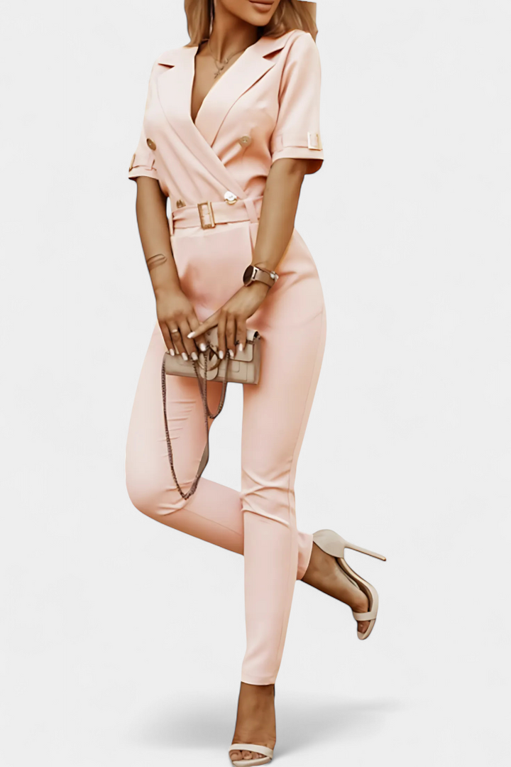 Vivienne Mono arba Elegantiška Be Plepimo