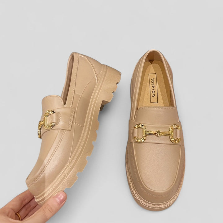 Isadora | Mokasīnai