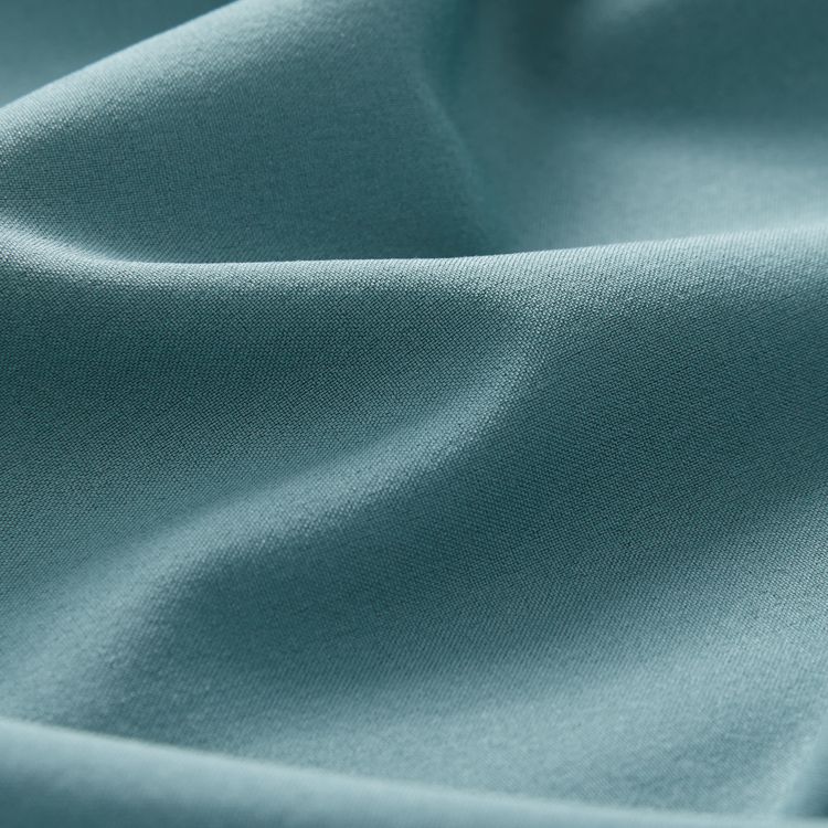 LYNN - Vestido Cruzado Elegante