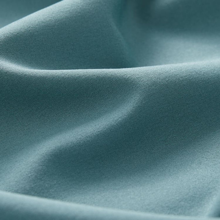 LYNN - Vestido Cruzado Elegante