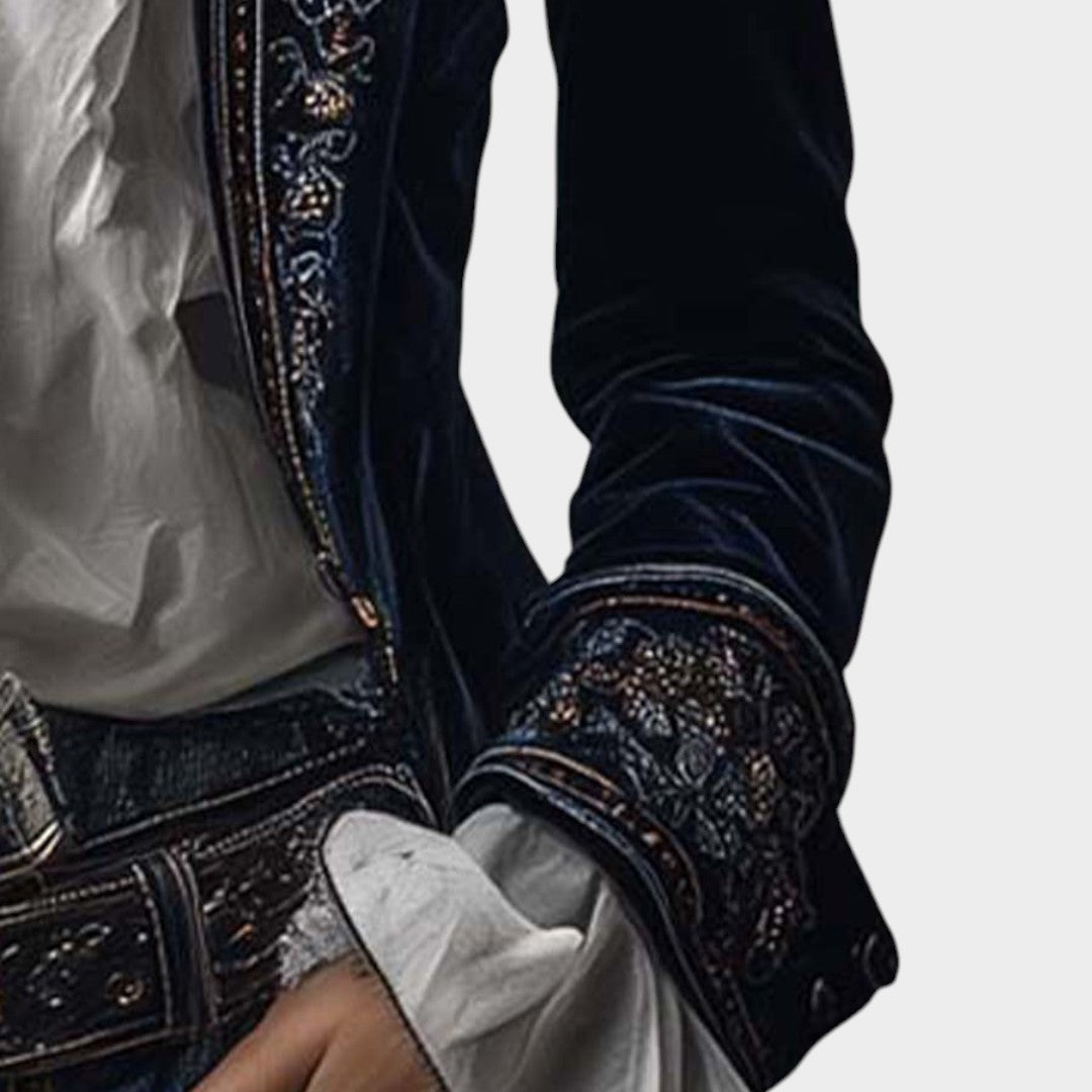 Sara™ | Elegantiška Striukė