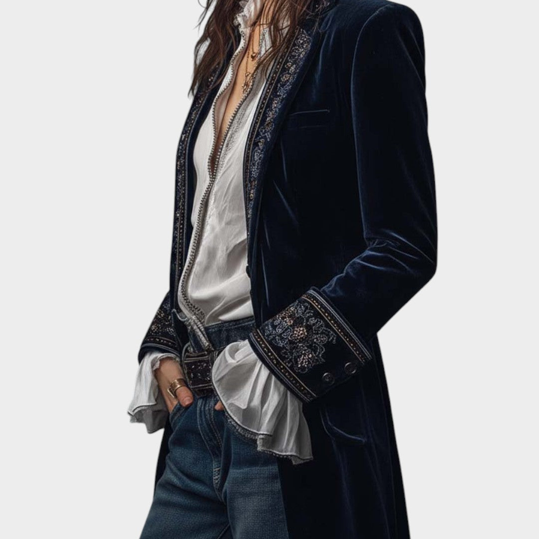 Sara™ | Elegantiška Striukė