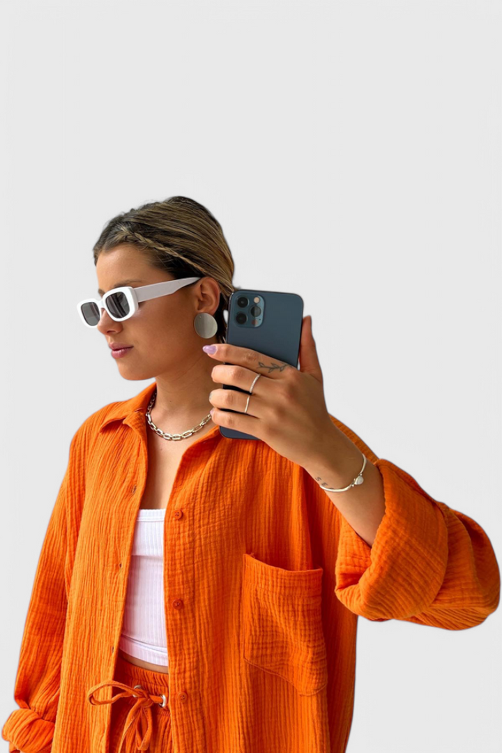 Xenia Atsipalaidavimo Komplektas