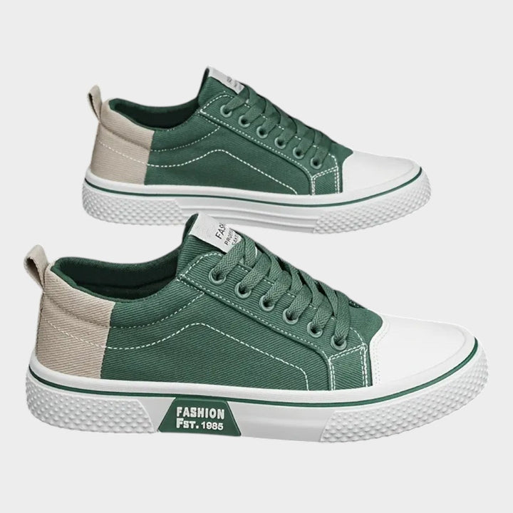 Corvin™ | Patogūs kasdieniai batai