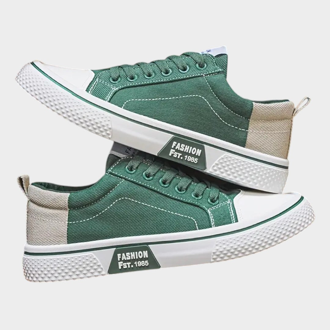 Corvin™ | Patogūs kasdieniai batai