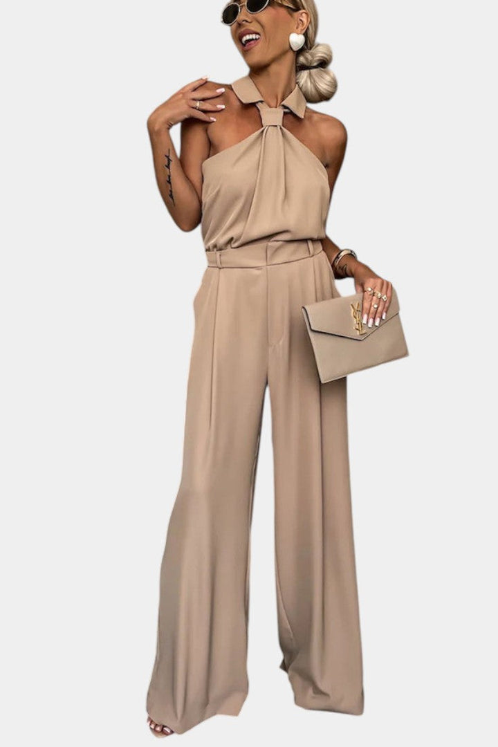 Sibyl Elegantiški Dviejų Dalių Komplektai