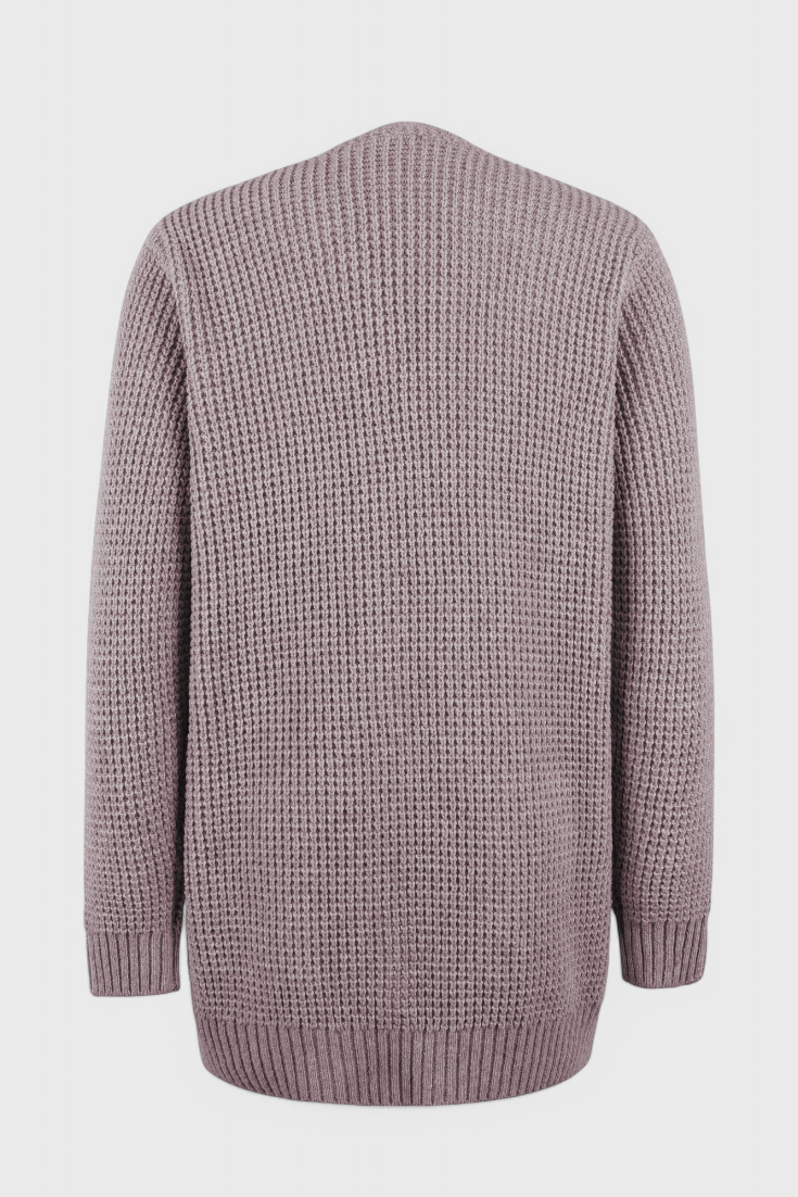 Anneliese | Premium Kašmyro Švarkas