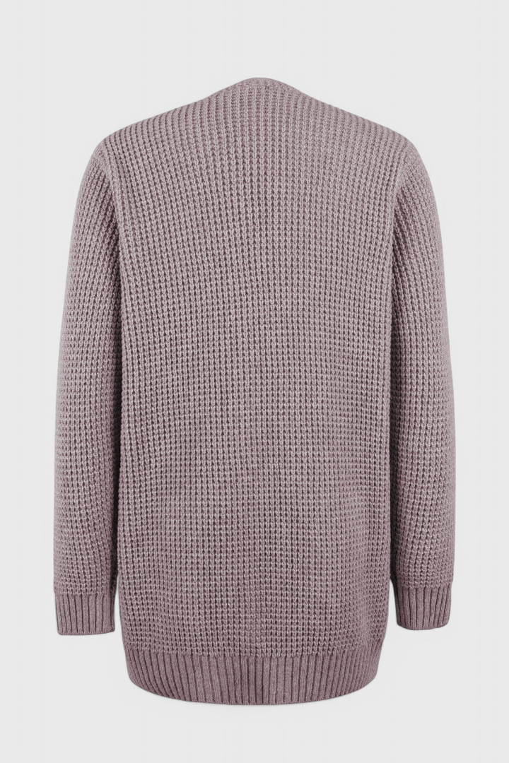 Anneliese | Premium Kašmyro Švarkas