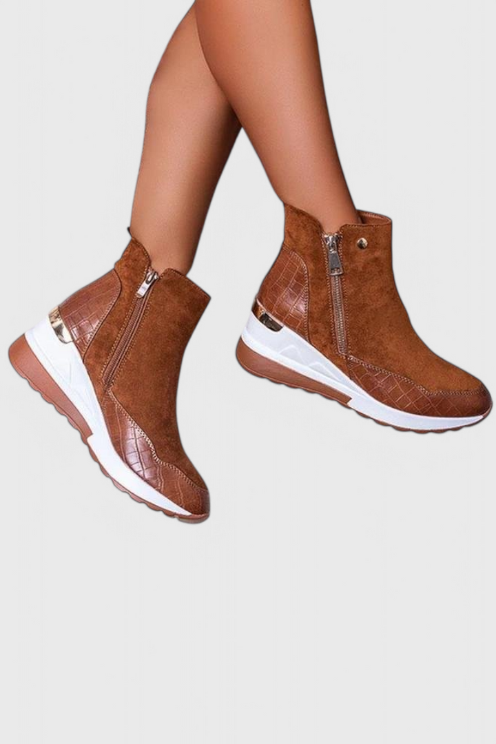 Nellie Ortopediniai Batai