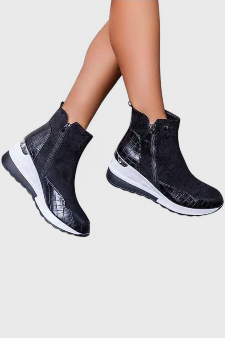 Nellie Ortopediniai Batai