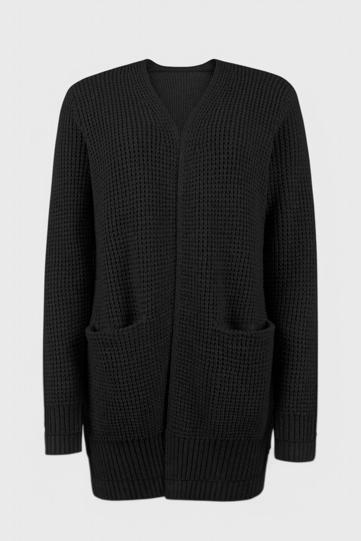 Anneliese | Premium Kašmyro Švarkas