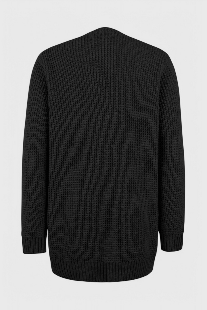 Anneliese | Premium Kašmyro Švarkas