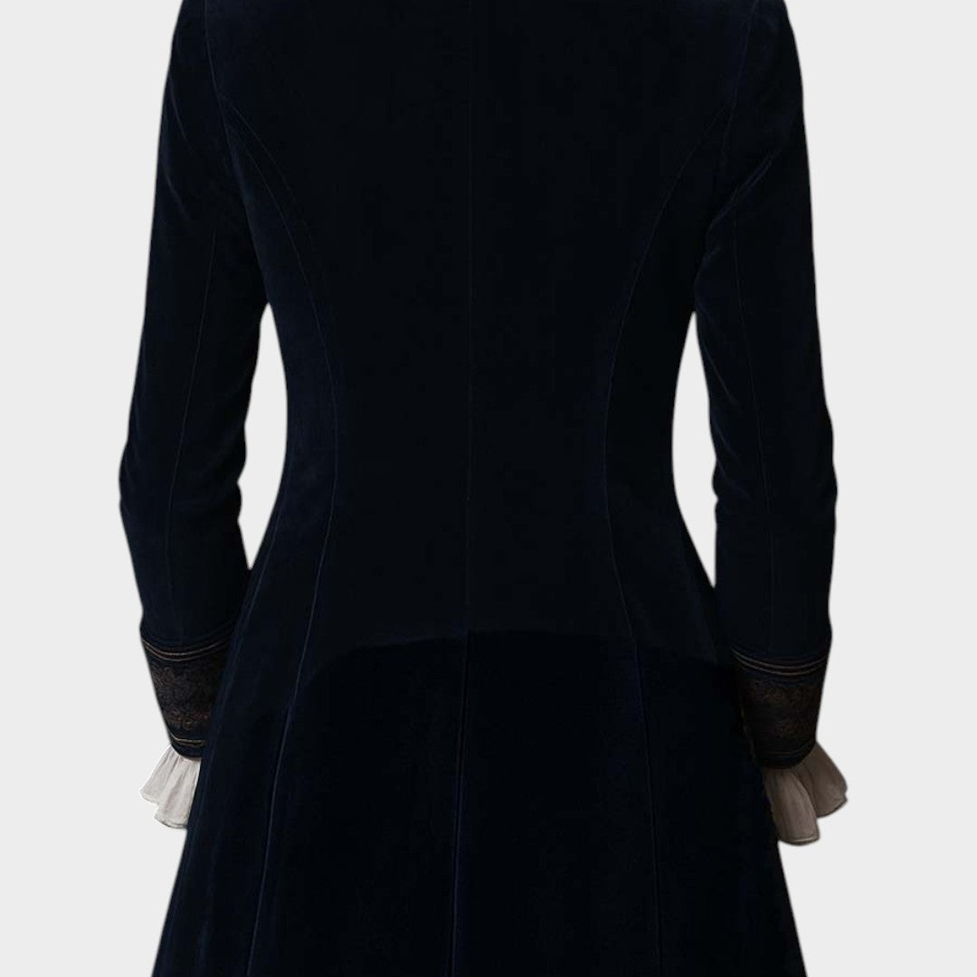 Sara™ | Elegantiška Striukė