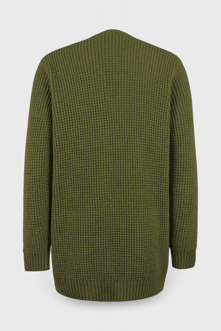 Anneliese | Premium Kašmyro Švarkas