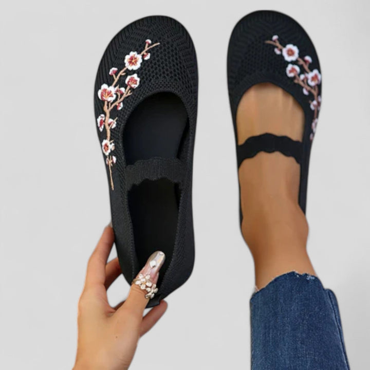 Amancia | Išskirtiniai balerinos