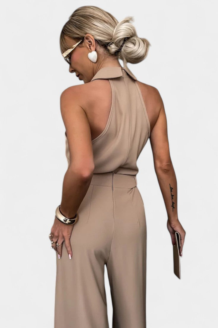 Sibyl Elegantiški Dviejų Dalių Komplektai