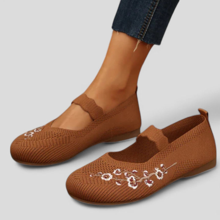 Amancia | Išskirtiniai balerinos