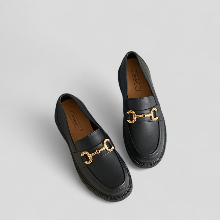 Isadora | Mokasīnai