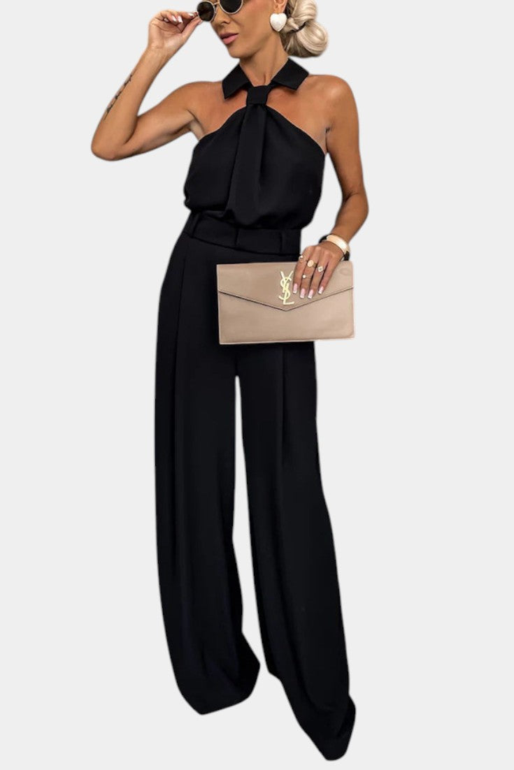 Sibyl Elegantiški Dviejų Dalių Komplektai