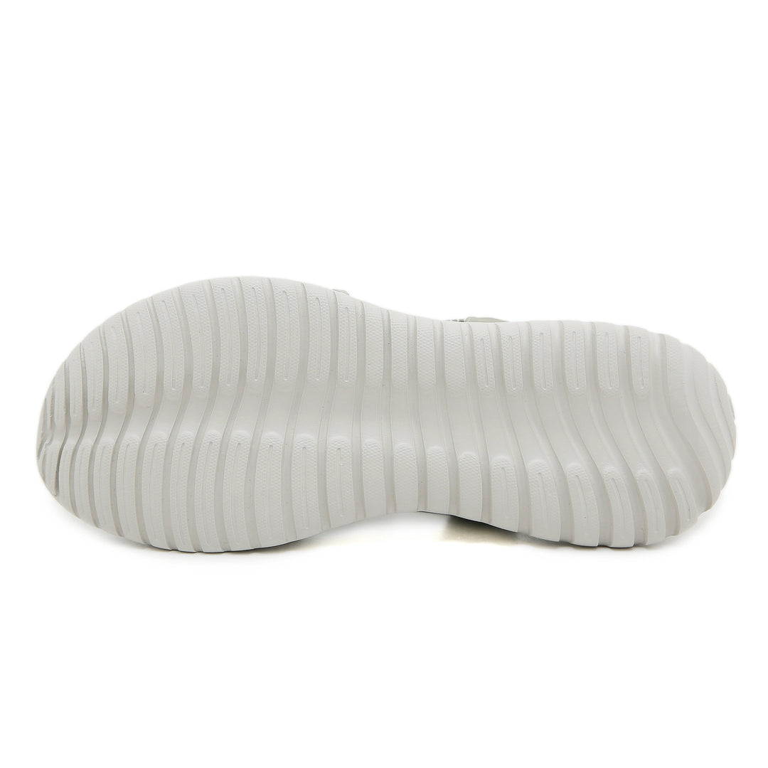 Monique™  | ortopediniai šlepetės