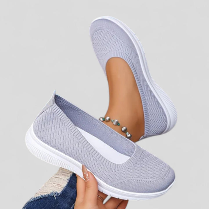 Norelia | Balerinas Desportivas