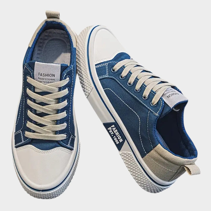 Corvin™ | Patogūs kasdieniai batai