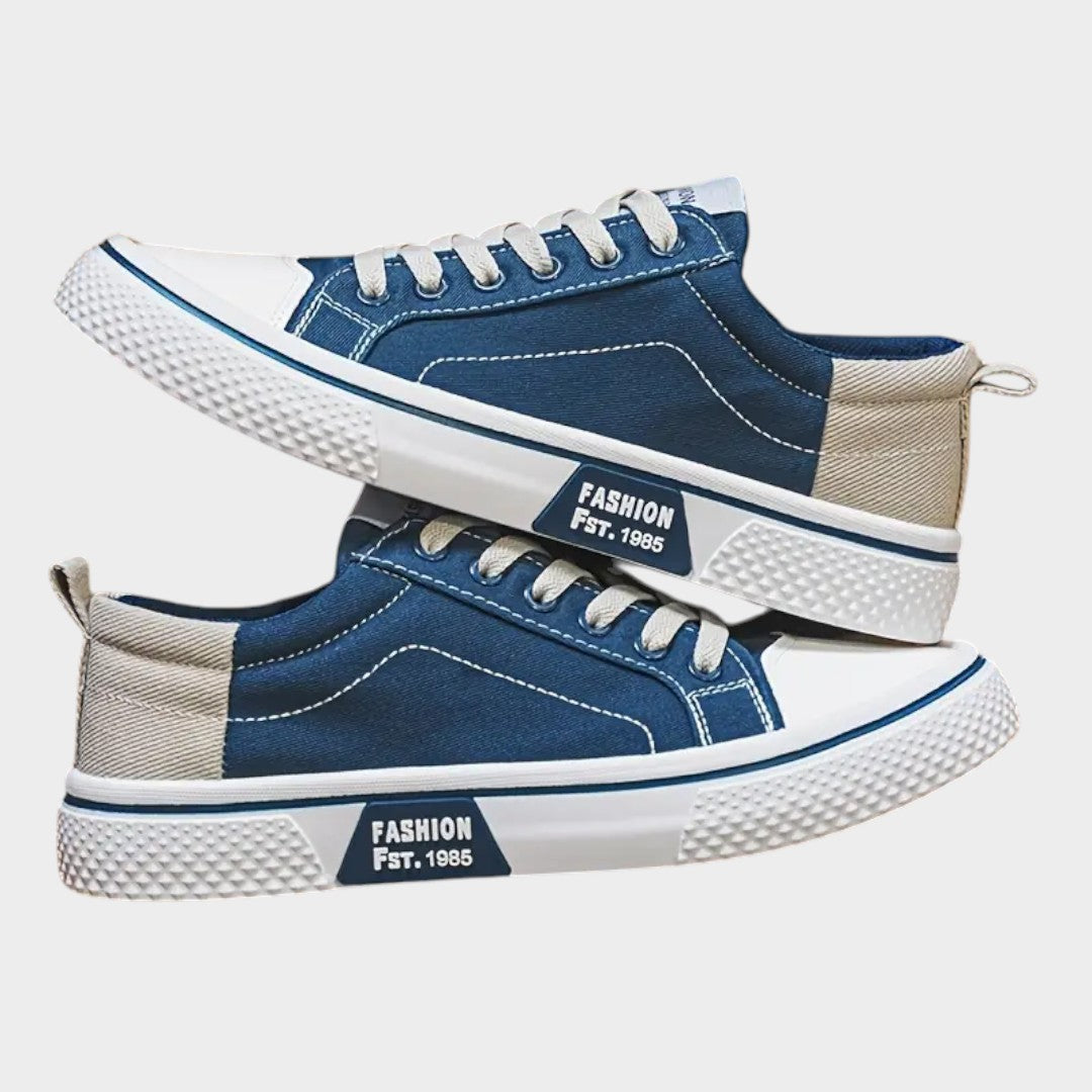 Corvin™ | Patogūs kasdieniai batai