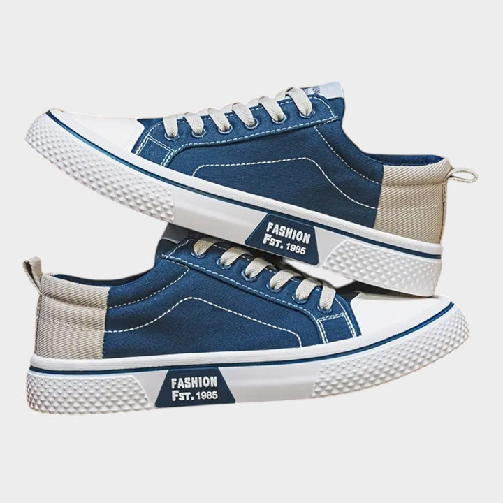 Corvin™ | Patogūs kasdieniai batai