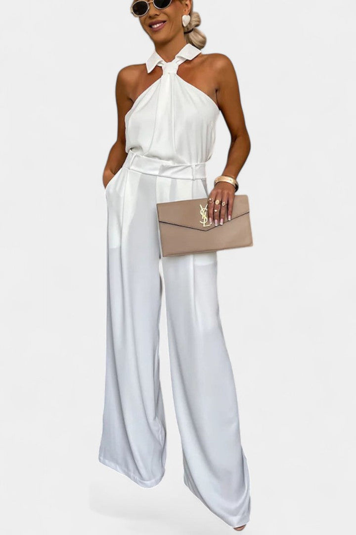 Sibyl Elegantiški Dviejų Dalių Komplektai