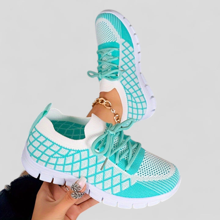 Teodolinda™ | Ortopediniai šlepetės