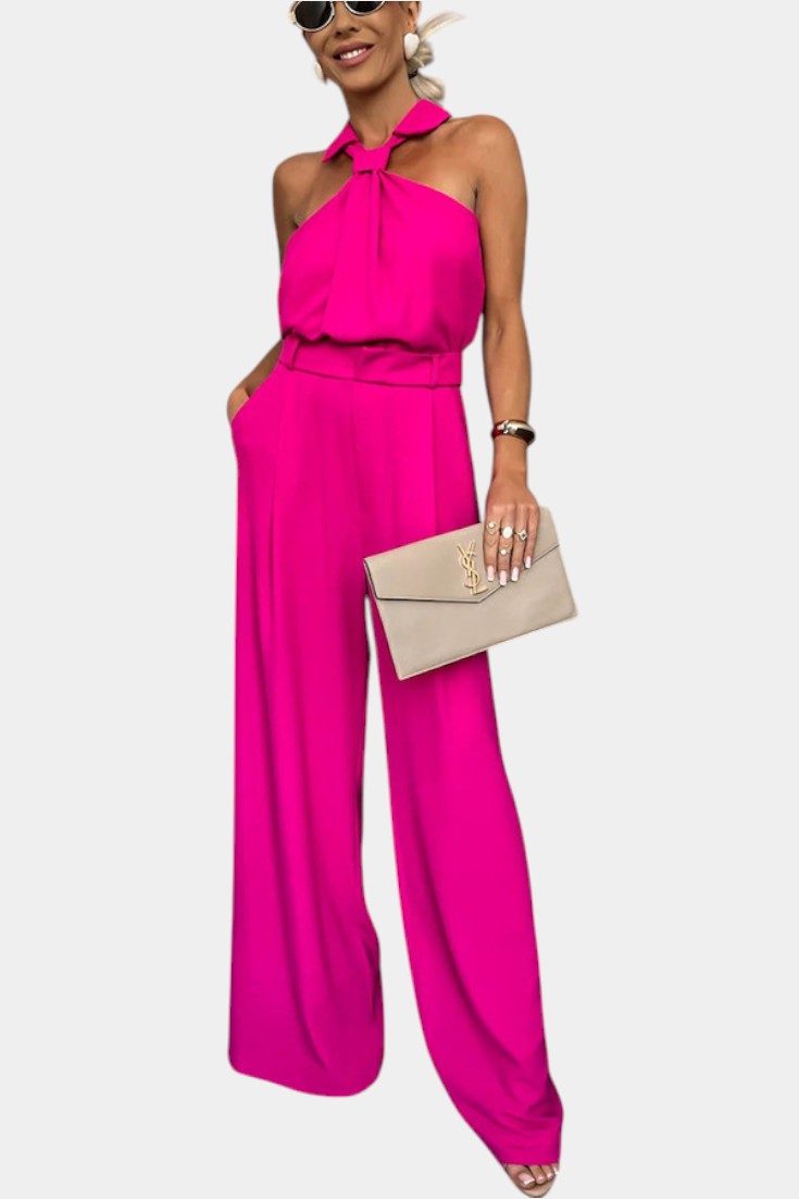 Sibyl Elegantiški Dviejų Dalių Komplektai