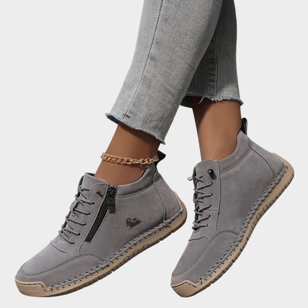 Dolores™ | Ortopediniai batai