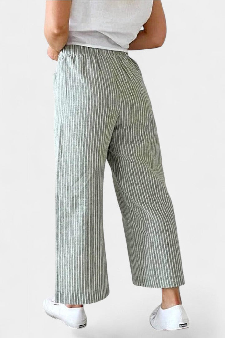 Lumiere Laisvi Kelnės