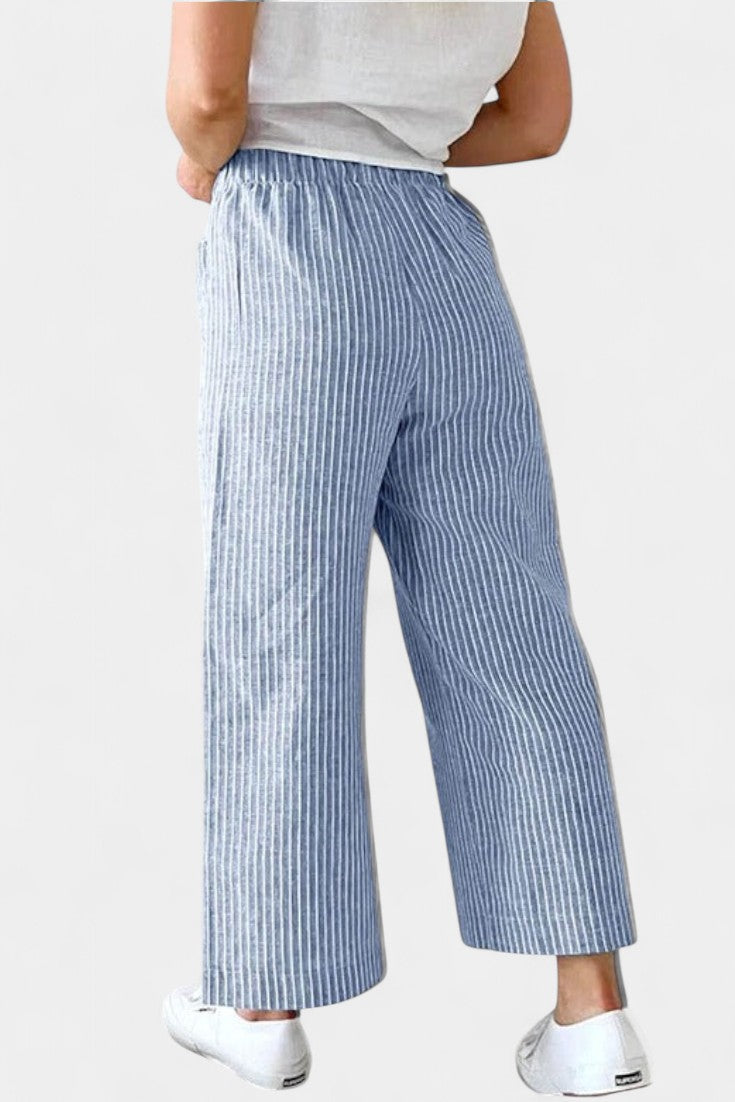 Lumiere Laisvi Kelnės