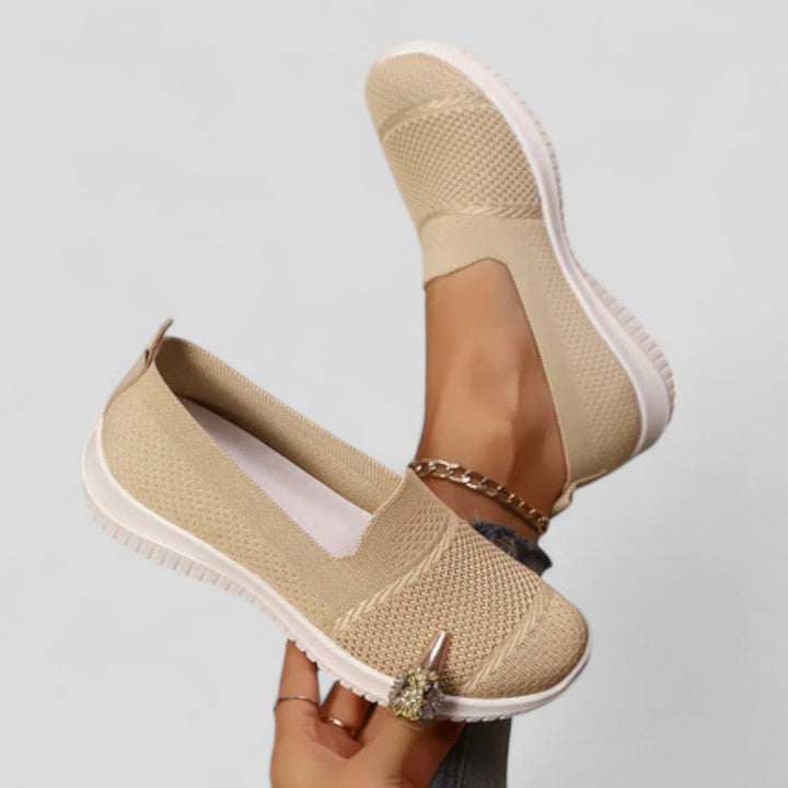 Telmira | Avalynė be raištelių