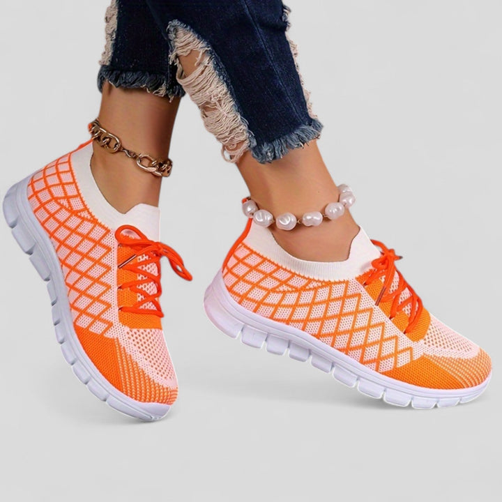 Teodolinda™ | Ortopediniai šlepetės