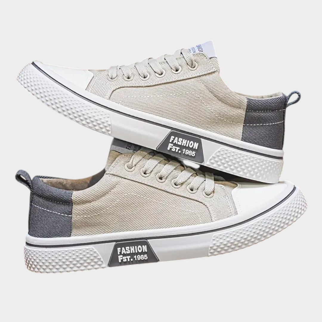 Corvin™ | Patogūs kasdieniai batai