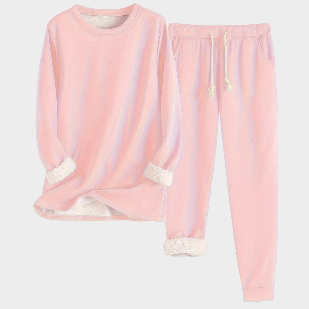 Karina™ | Komfortiškas poilsio komplektas