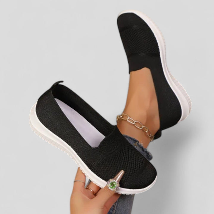 Telmira | Avalynė be raištelių