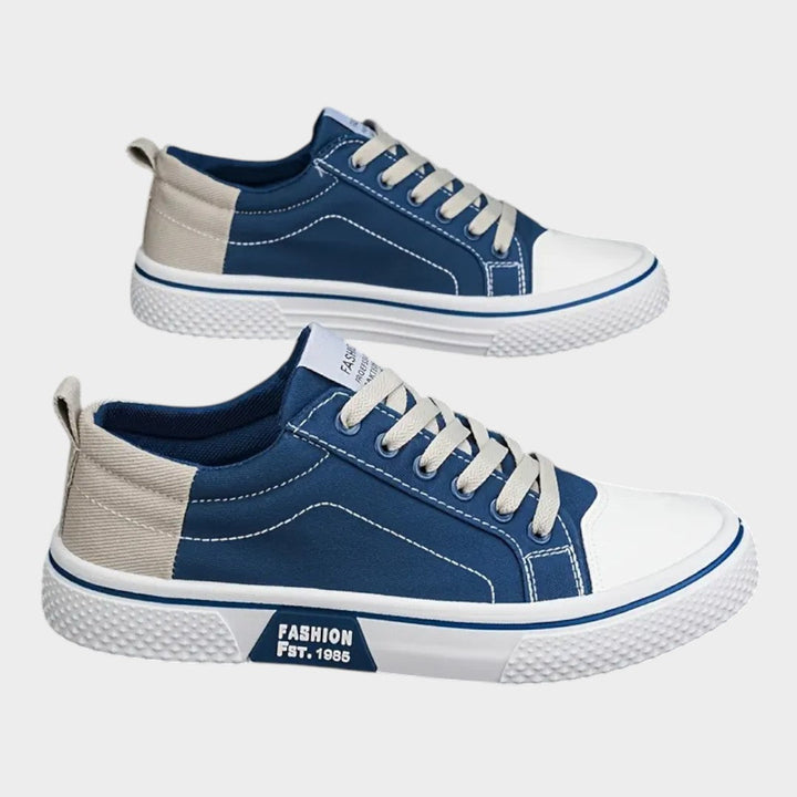 Corvin™ | Patogūs kasdieniai batai