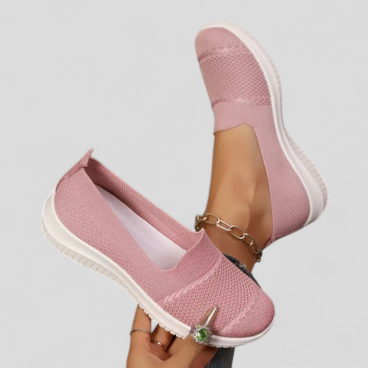 Telmira | Avalynė be raištelių