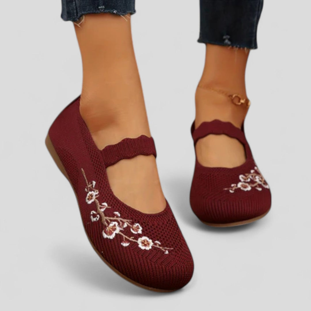 Amancia | Išskirtiniai balerinos