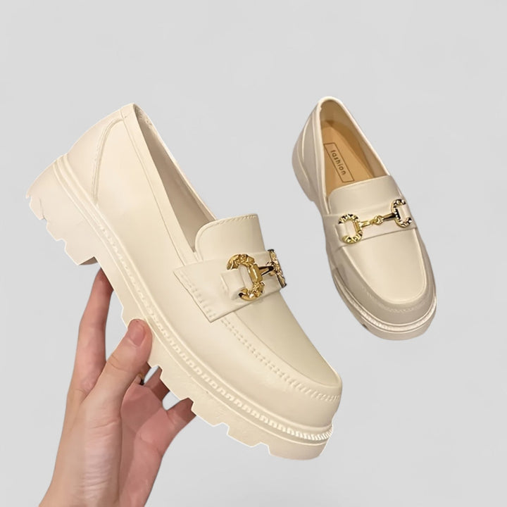 Isadora | Mokasīnai