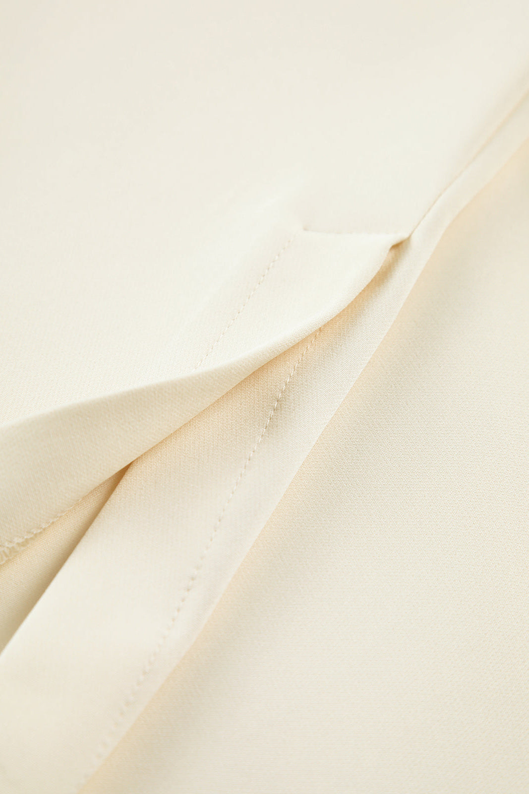 Paesha be rankovių ir plačių kojų komplektas