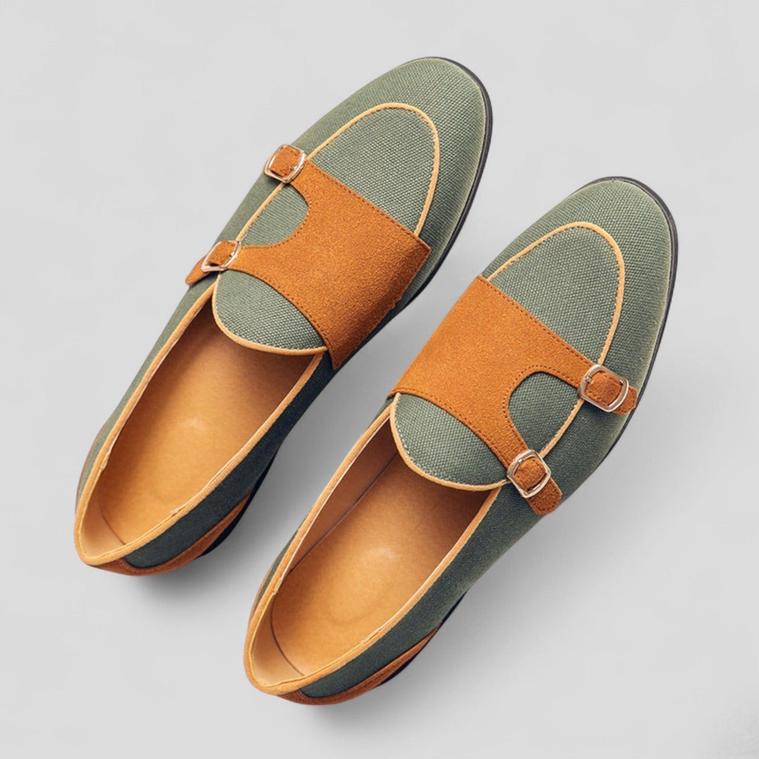 Catalina | Mokasīns