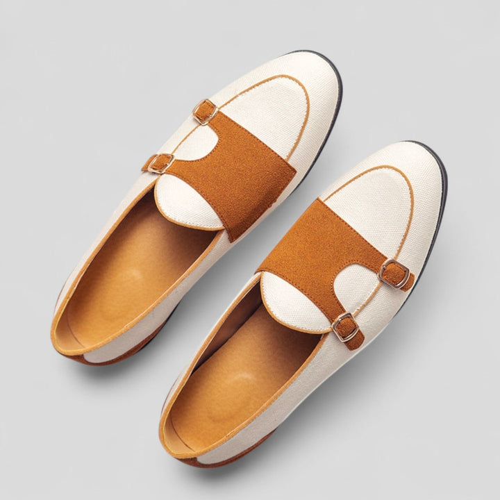 Catalina | Mokasīns