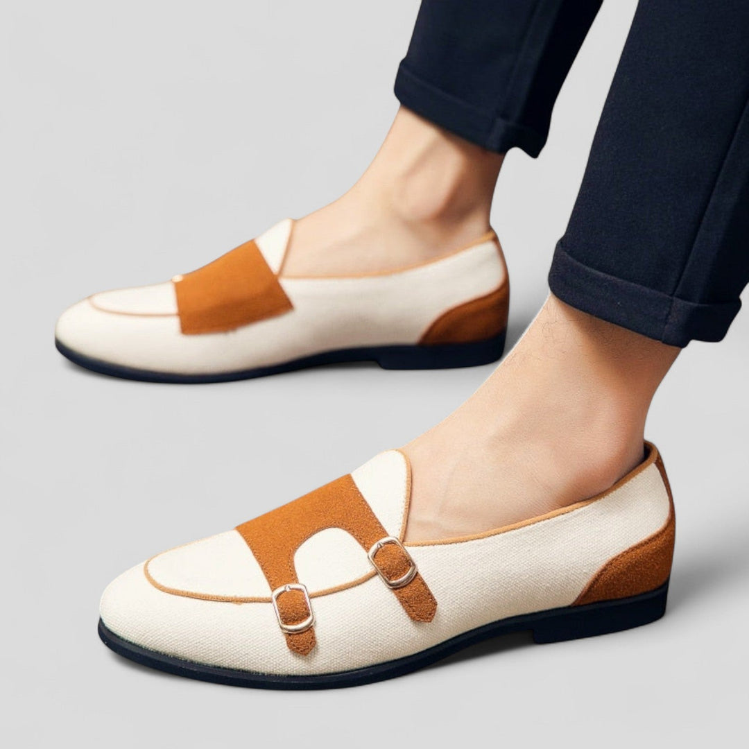 Catalina | Mokasīns