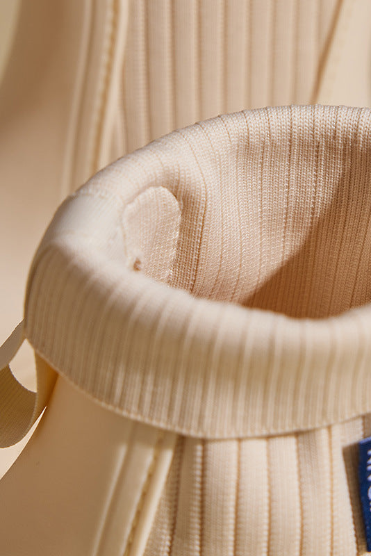 Botas impermeáveis Maelie Chelsea