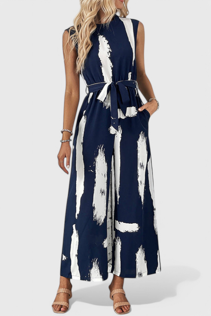 Zola Plata Kojų Moni Su Spauda