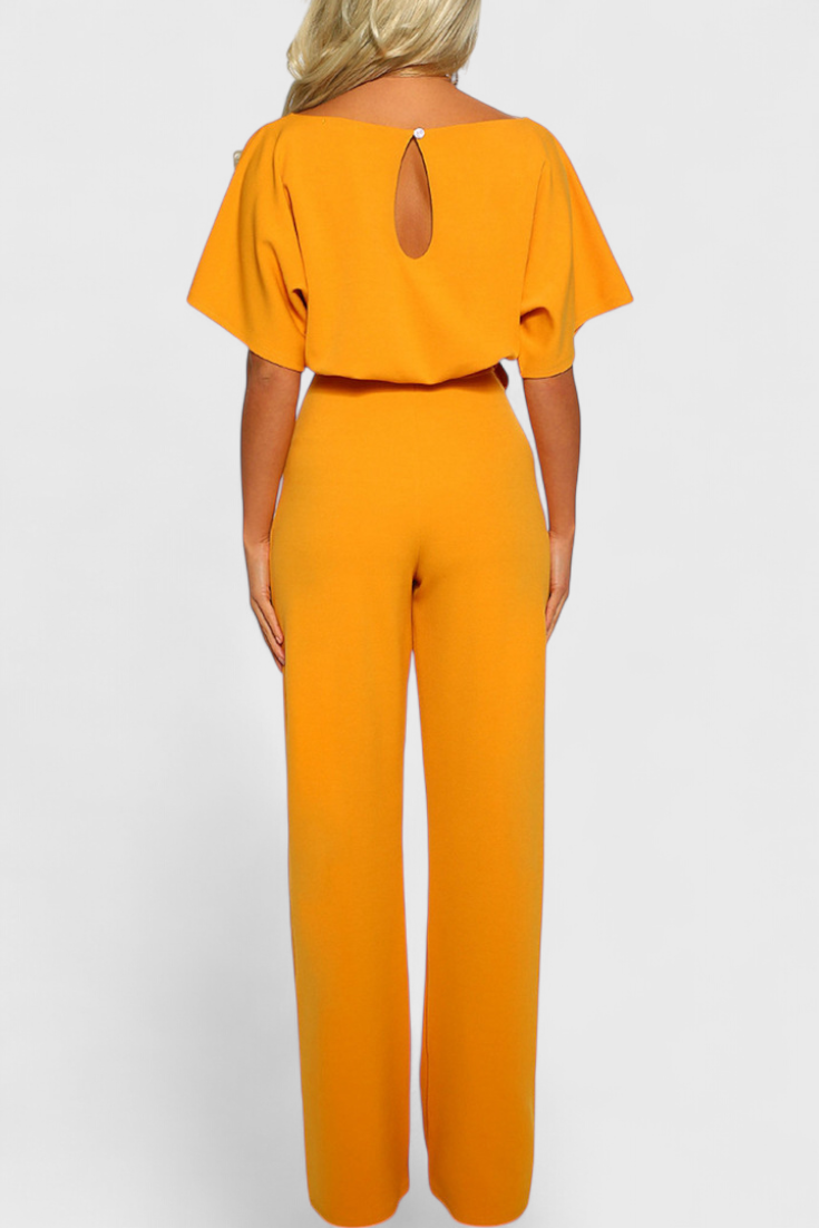 Evie Mono Stilingas arba Prabangaus Silueto